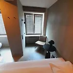Hotel Mons Am Goetheplatz
