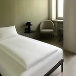 Hotel Mons Am Goetheplatz 2*