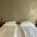 Hotel Mons Am Goetheplatz