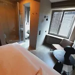 فندق مونس أم جويثبلاتس ميونيخ