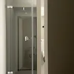 مونس أم جويثبلاتس فندق 2*