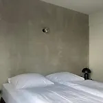 مونس أم جويثبلاتس ميونيخ