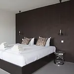 مونس أم جويثبلاتس