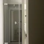فندق مونس أم جويثبلاتس ميونيخ