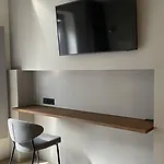 فندق مونس أم جويثبلاتس 2*