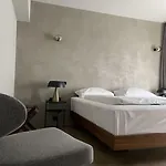 فندق مونس أم جويثبلاتس