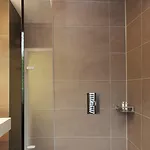 فندق مونس أم جويثبلاتس 2*