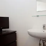 مونس أم جويثبلاتس فندق ميونيخ