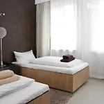فندق مونس أم جويثبلاتس ميونيخ
